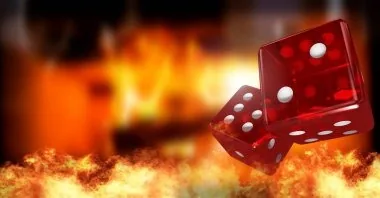 pak88888 pak88888 Privacy Policy Live Casino Slots