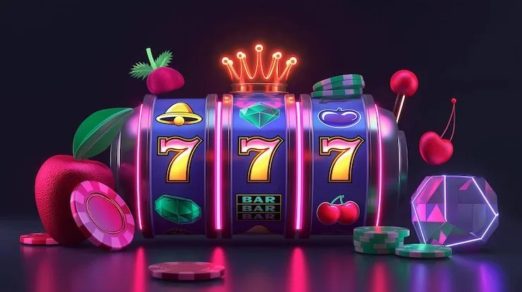 pak88888 Pakistan Casino lobby