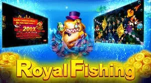 pak88888 Pakistan Casino lobby