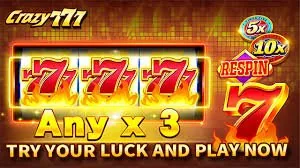 pak88888 JazzCash DepositFast