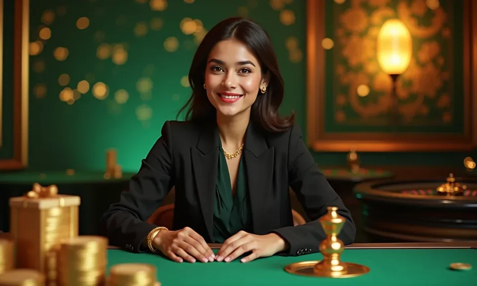 pak88888 Sportsbook Reward Round