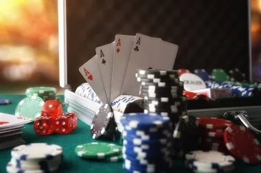 pak88888 New Player Welcome Bonus